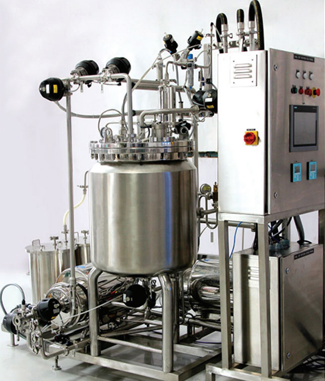 CIP-SIP