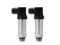 T2700(0~100mbar)(4-20MA)A4-B-0.5-D1-G2