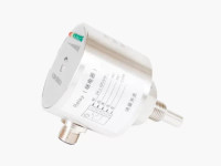 FS213-G4-H-D-C-R-Q