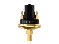 LF20 20 psi