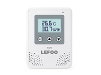 LFH21-V10V103113