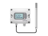 LFH70-V10V10