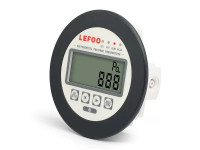 LFM326-EDPB