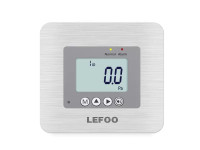 LFM553EB