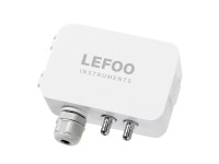 LFM108-252G-MVL-M
