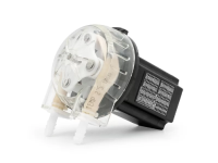 LFP401-DB
