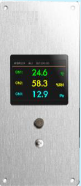 MFDP11810V1
