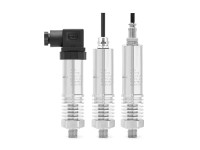 T2030 (0~10bar)(0-V10)V10-B-0.5-D1-G
