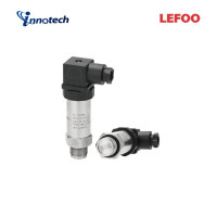T2000(0~20bar)(4-20MA)A4-B-0.5-D1-G