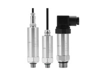 T2800 (-1~25bar)(4-20MA)A4-B-0.5-D1-G