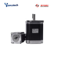 Steper motor ,86BYG250E